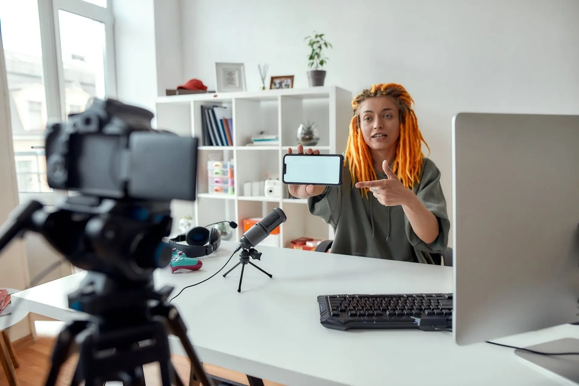 Adding subtitles to YouTube