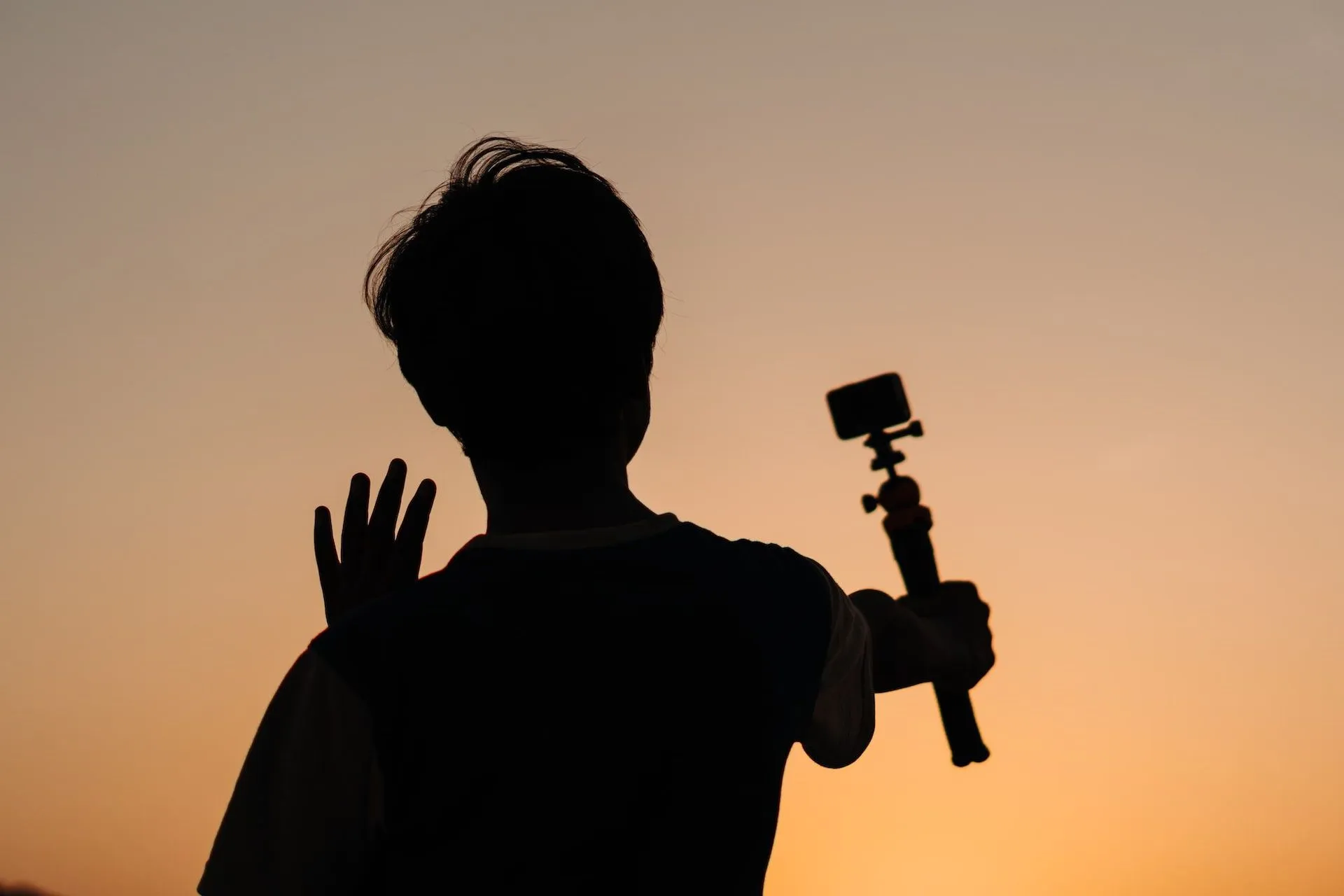 Avoiding copyright claims with Epidemic Sound