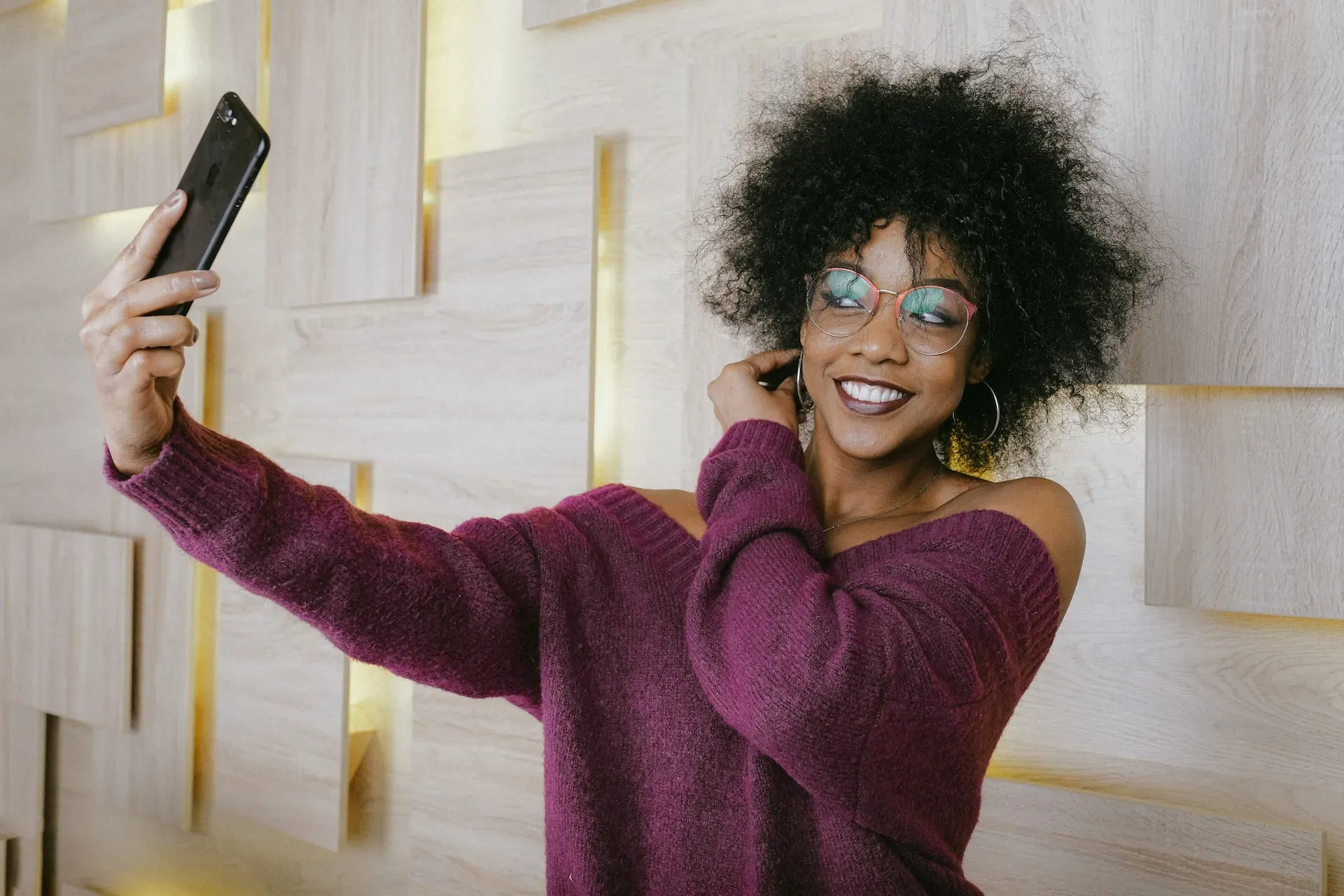 Get more followers on Instagram