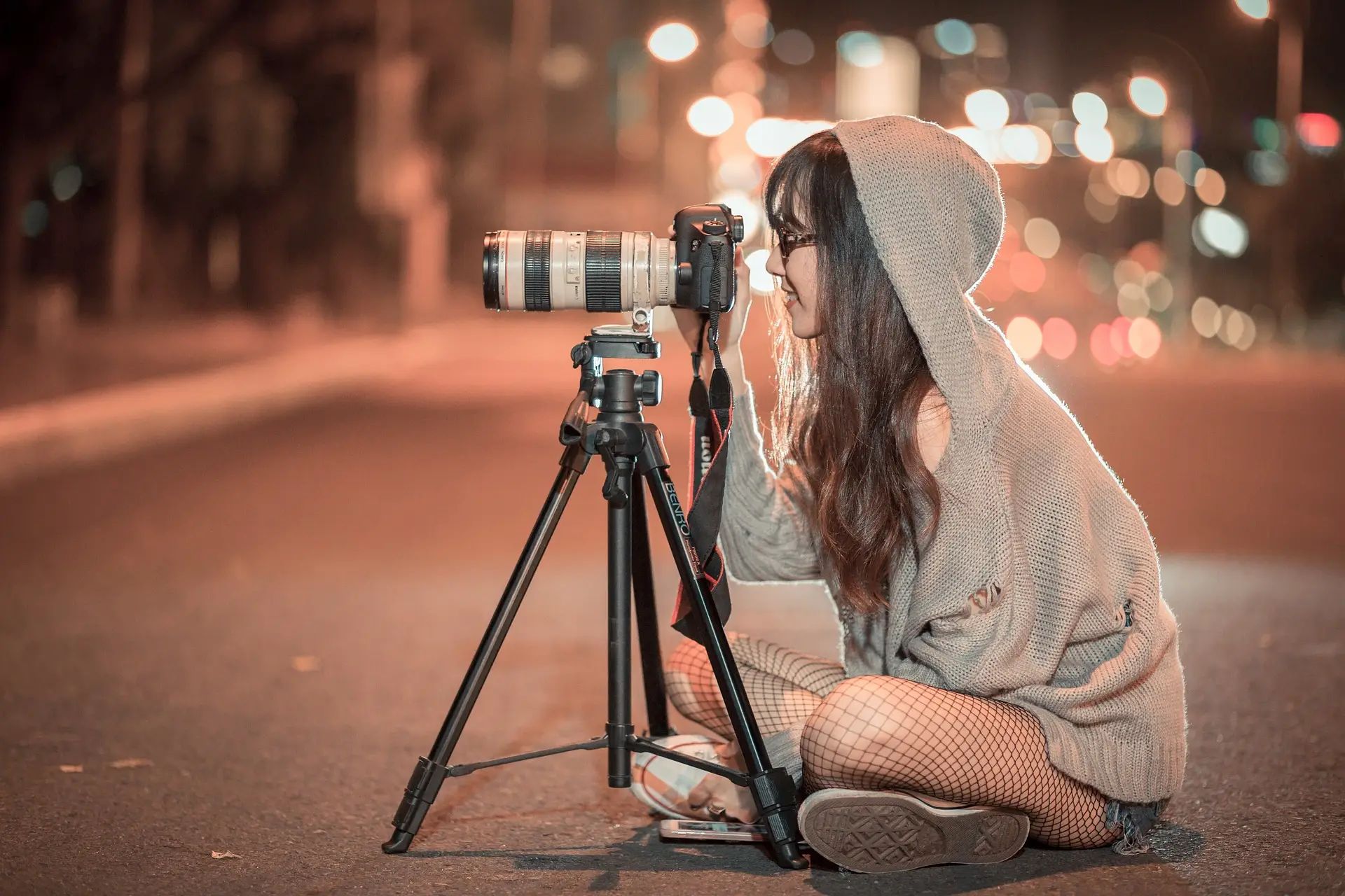 best camera for photography