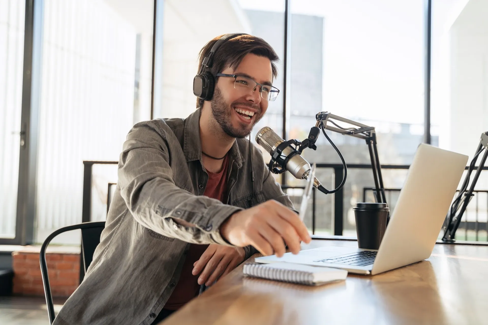 Using Instagram Live Producer